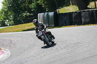 cadwell-park;cadwell-park-photographs;cadwell-trackday-photographs;enduro-digital-images;event-digital-images;eventdigitalimages;peter-wileman-photography;racing-digital-images;trackday-digital-images;trackday-photos